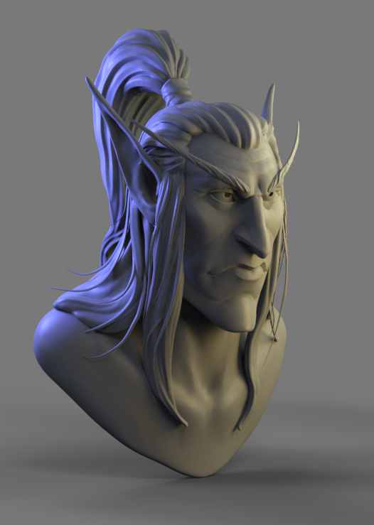 BloodElf_Wow2.jpg