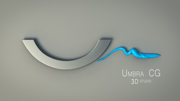 Logo_3D.jpg