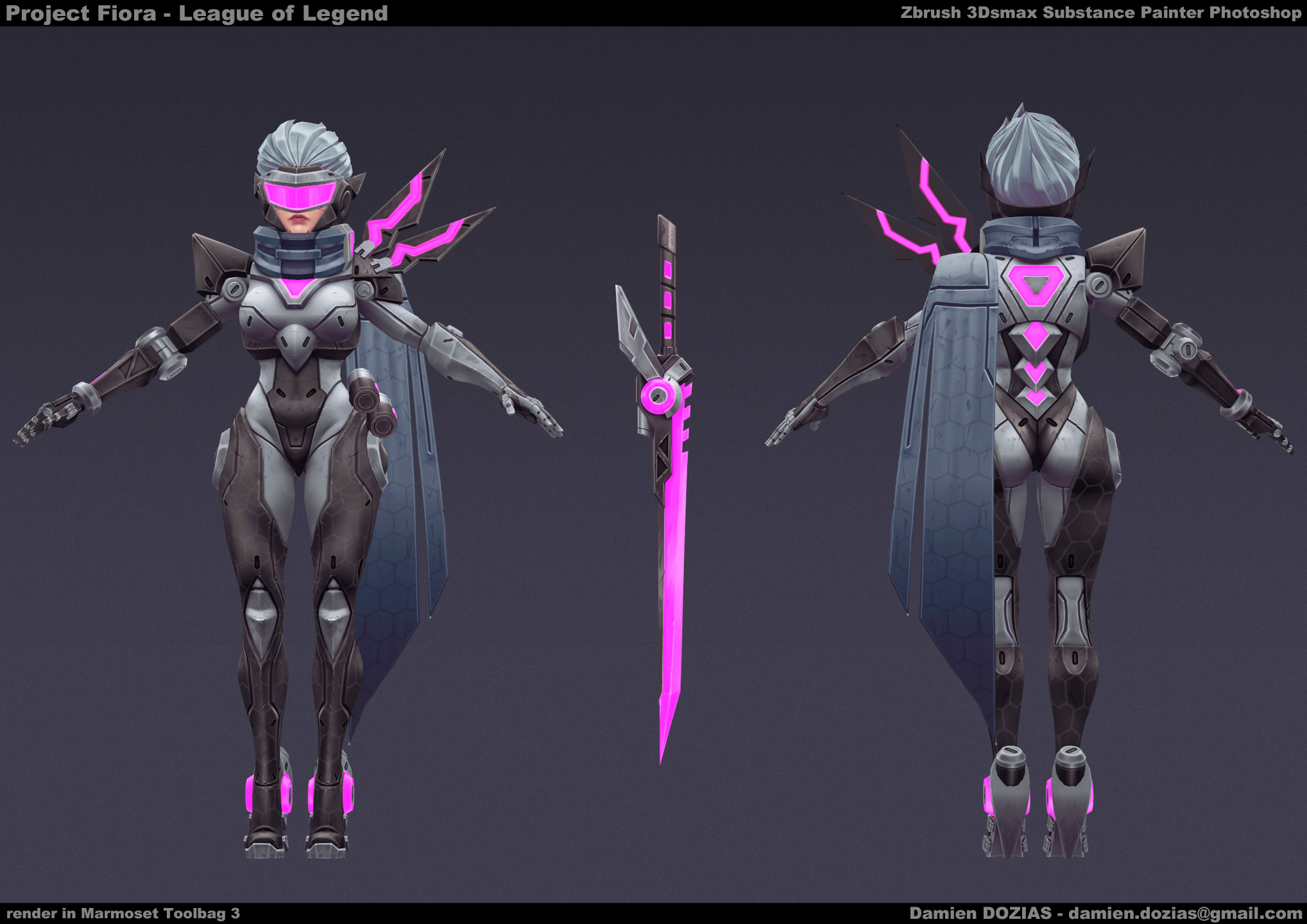 Project Fiora - HandPaint02.jpg