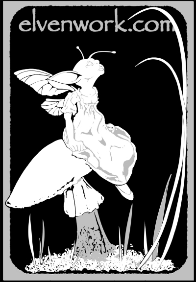 spritetemplateb.jpg
