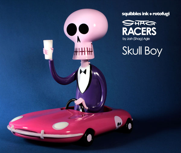 SkullBoy-FirstImage_600px.jpg