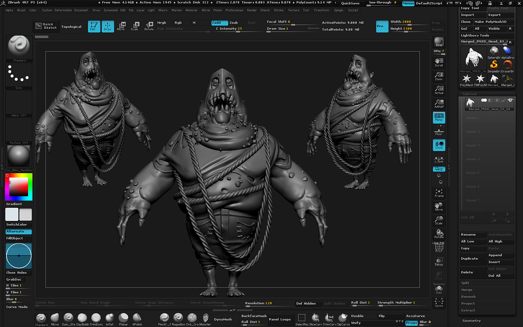 kenny-carmody-ghoul1-screengrab-bw.jpg