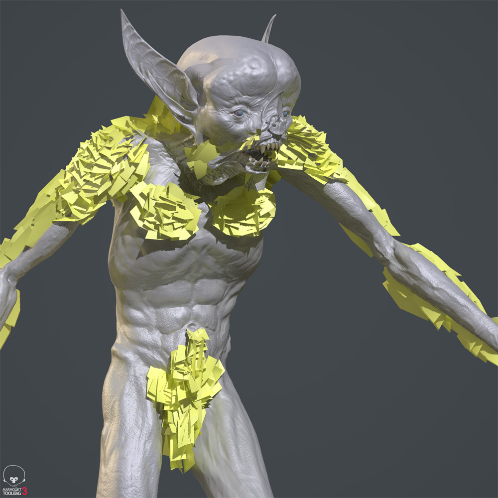 nocturnalis_marmo_posed_5_cards_by_dirkwachsmuth.jpg