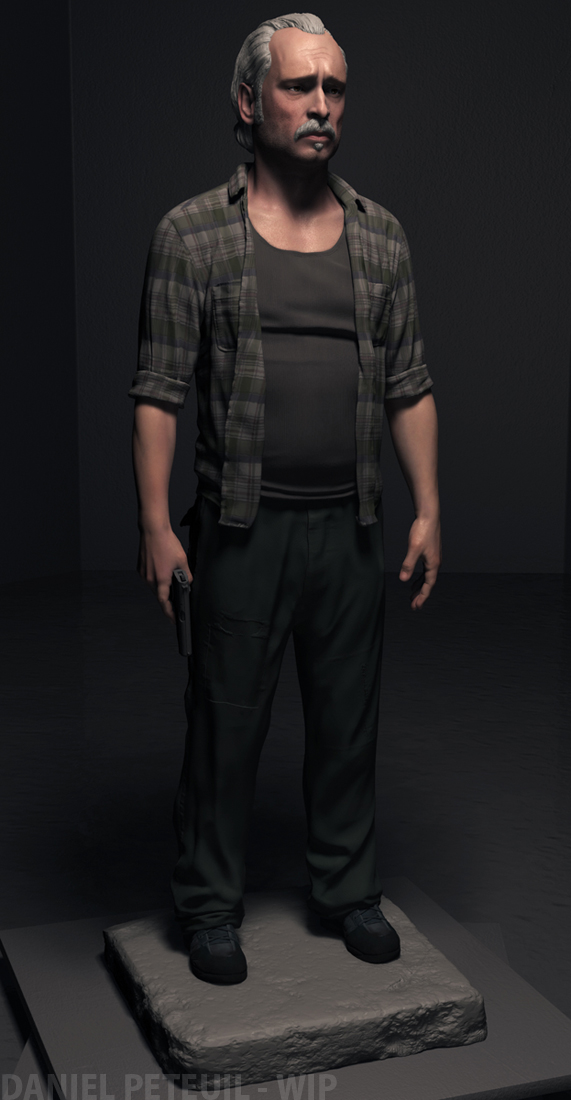 Alex_4.jpg
