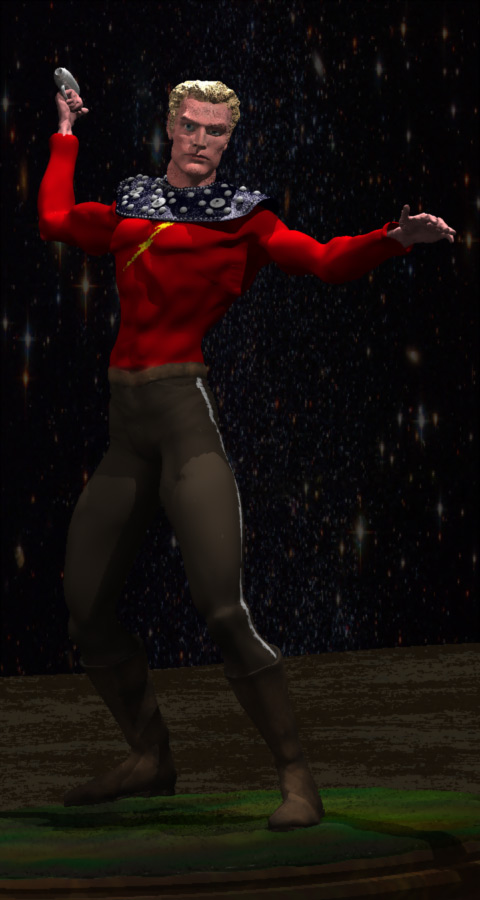 flash-836.jpg