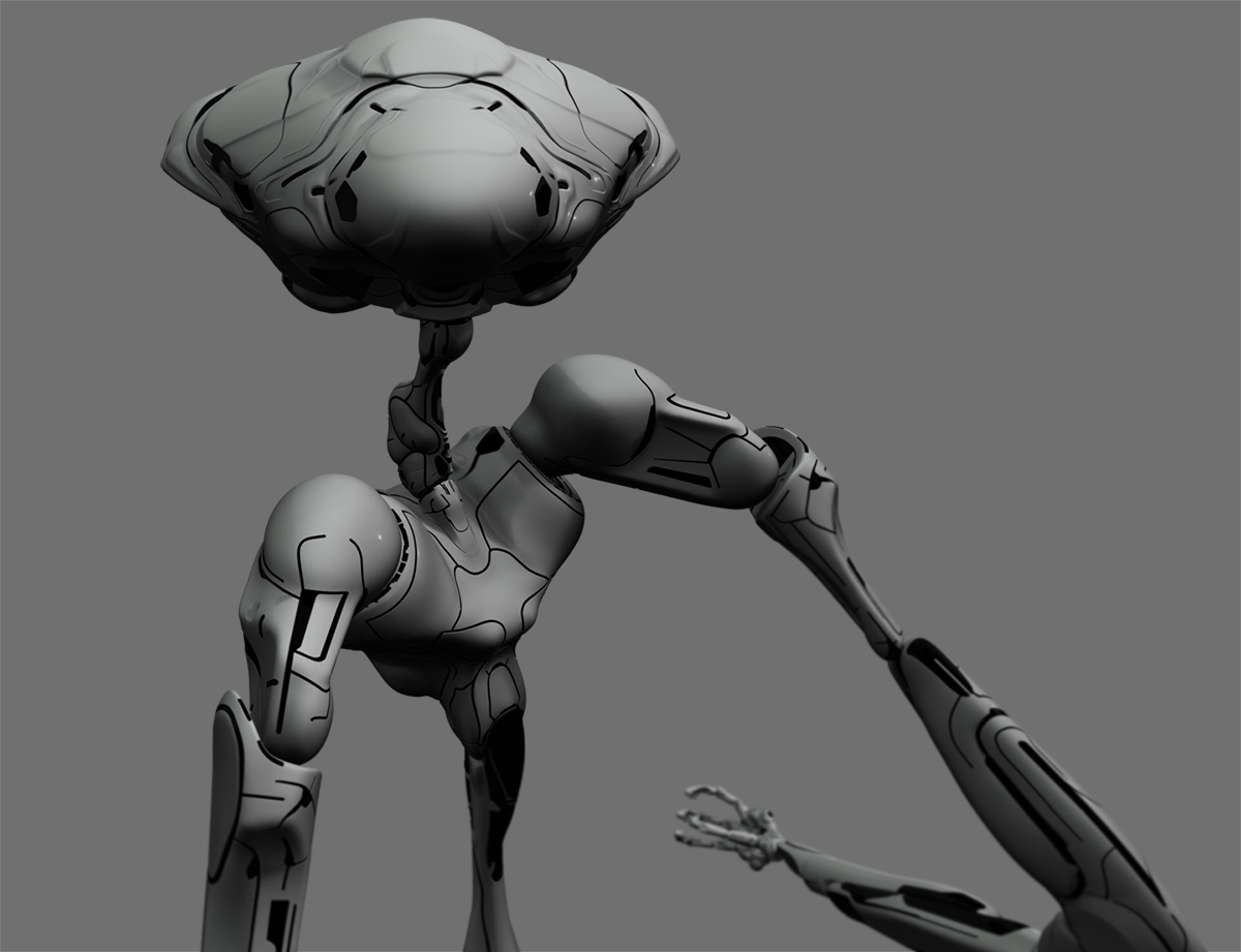 Alien_Robot_WIP_DETAIL_02.jpg