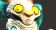 Thumb.jpg