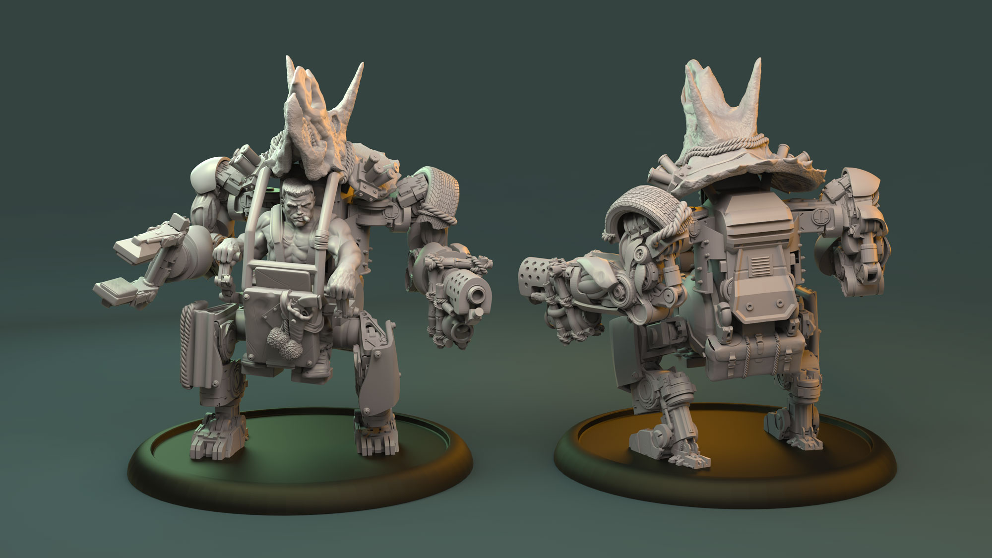 forek-loader.jpg