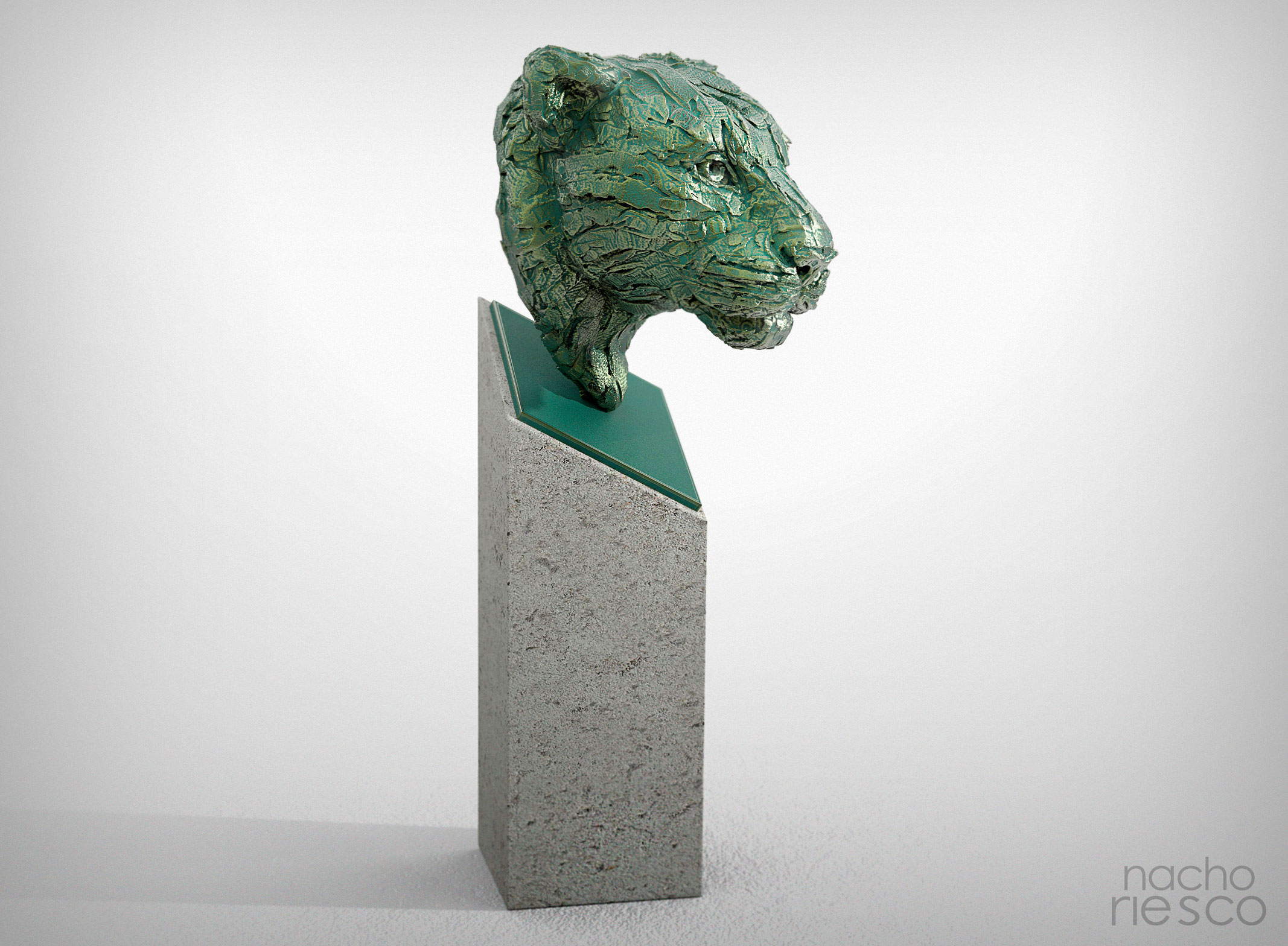 leopardo-bronce1_500k.jpg