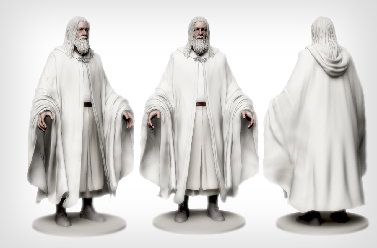 gandalf.jpg