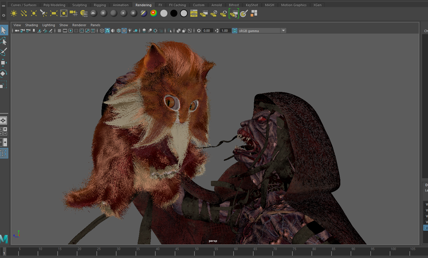 wip_mummaya.jpg
