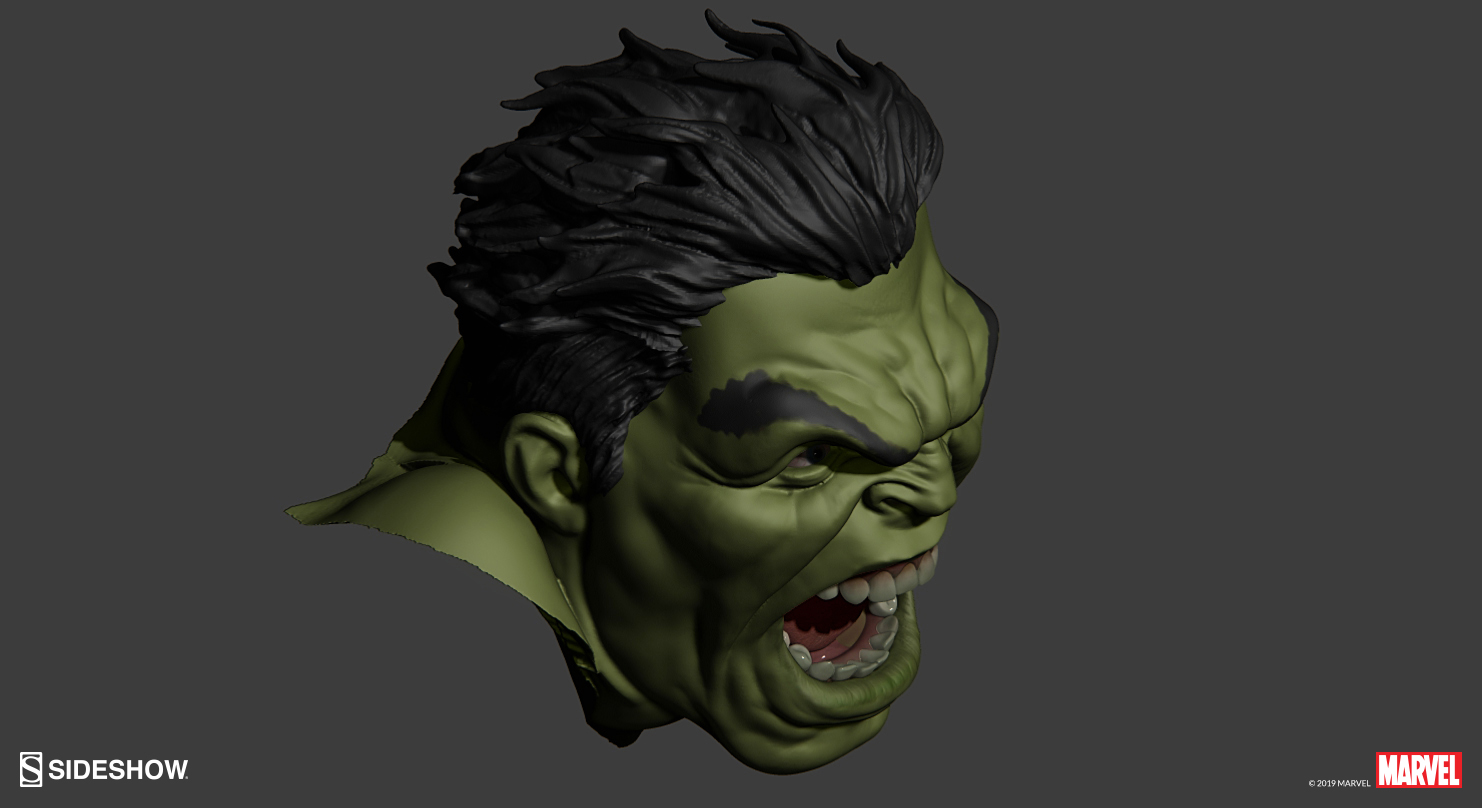 Hulk-Gladiator_WIP-008_014