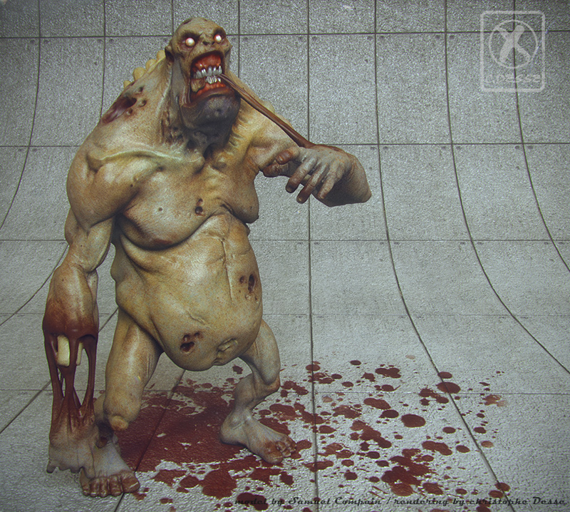 hungry-zombi-c-small.jpg