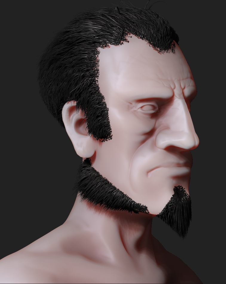 quickface_fibermesh.jpg