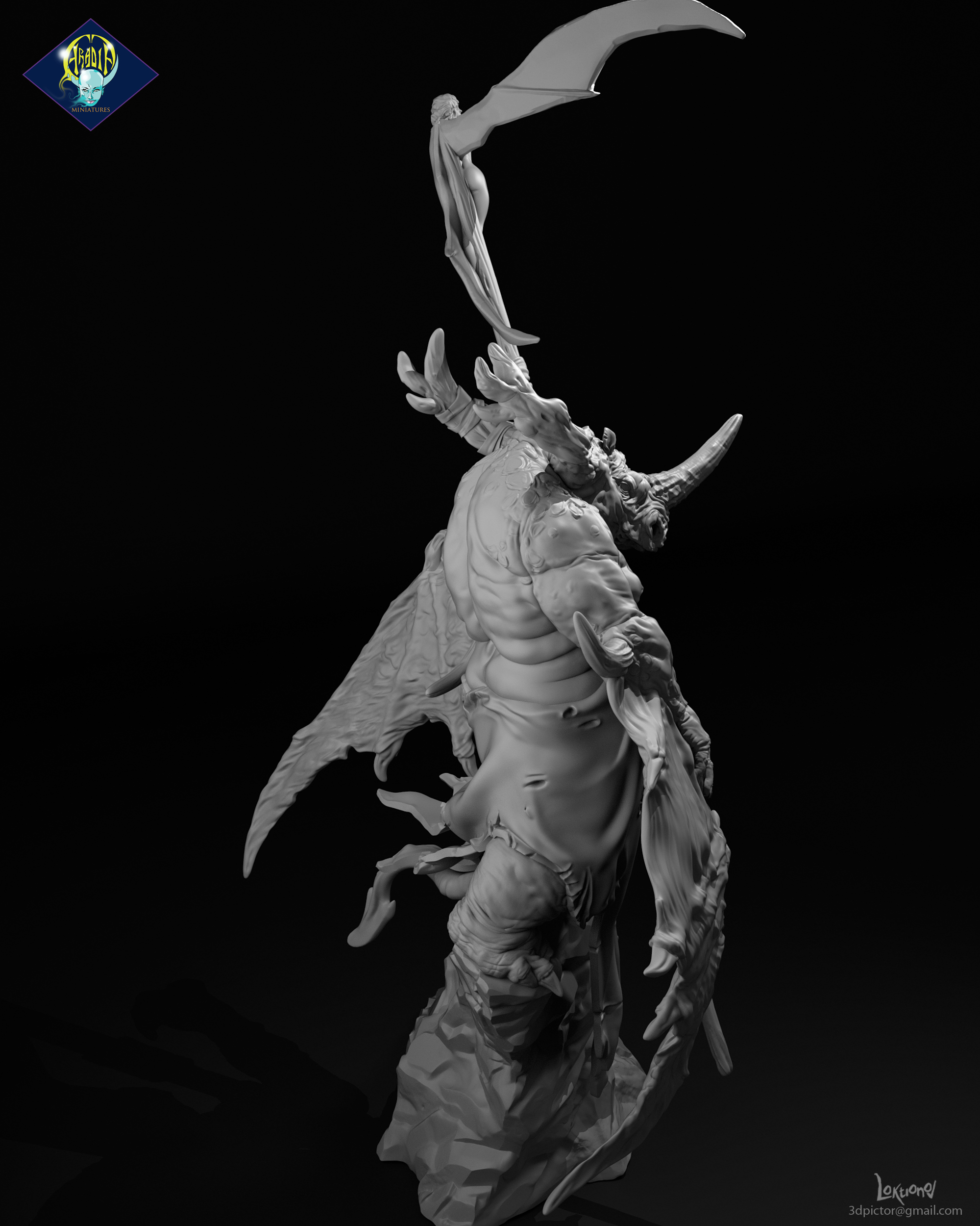 Styx_06.jpg