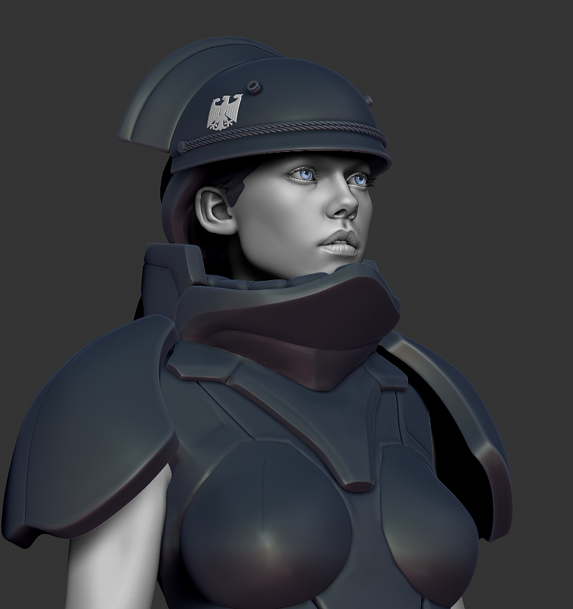 ZBrush Docum22gent.jpg