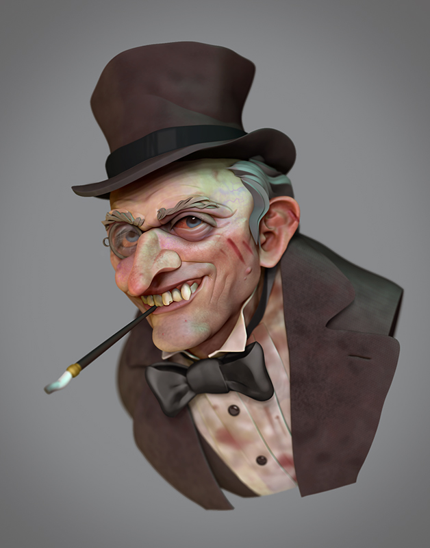 Penguin-Sjames.jpg