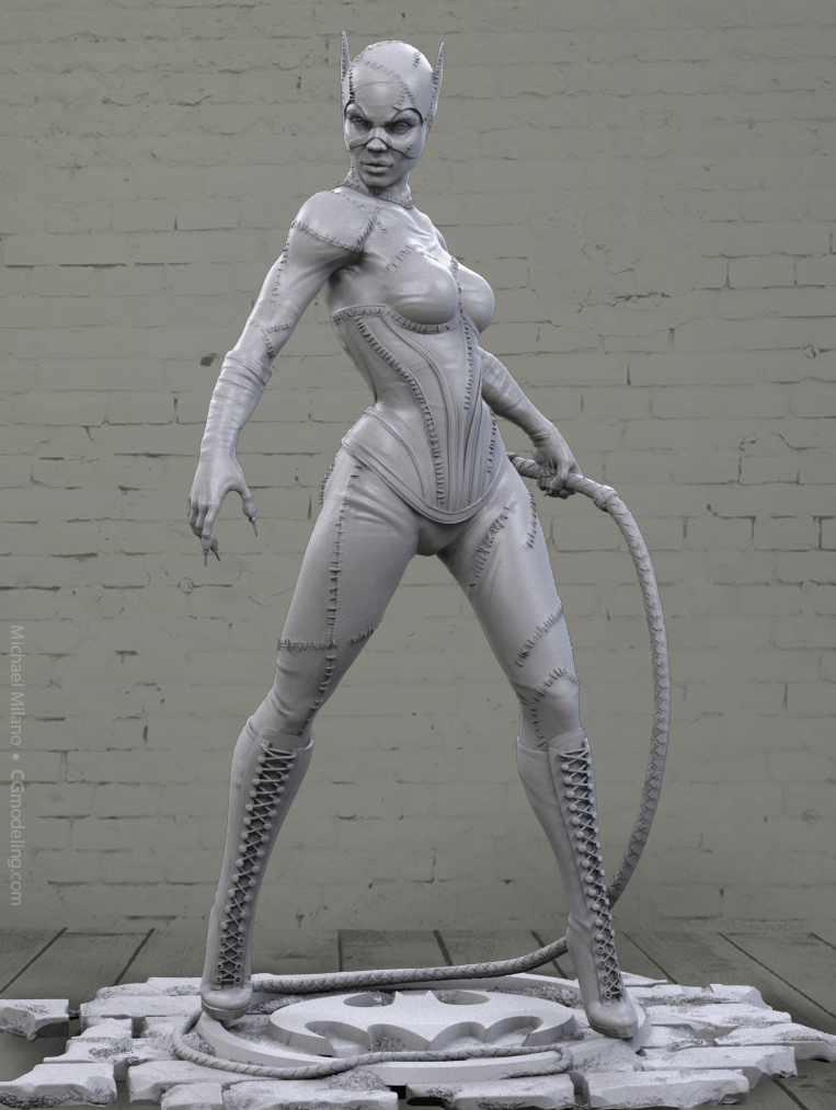 Michael_Milano_Catwoman_02_zbc.jpg