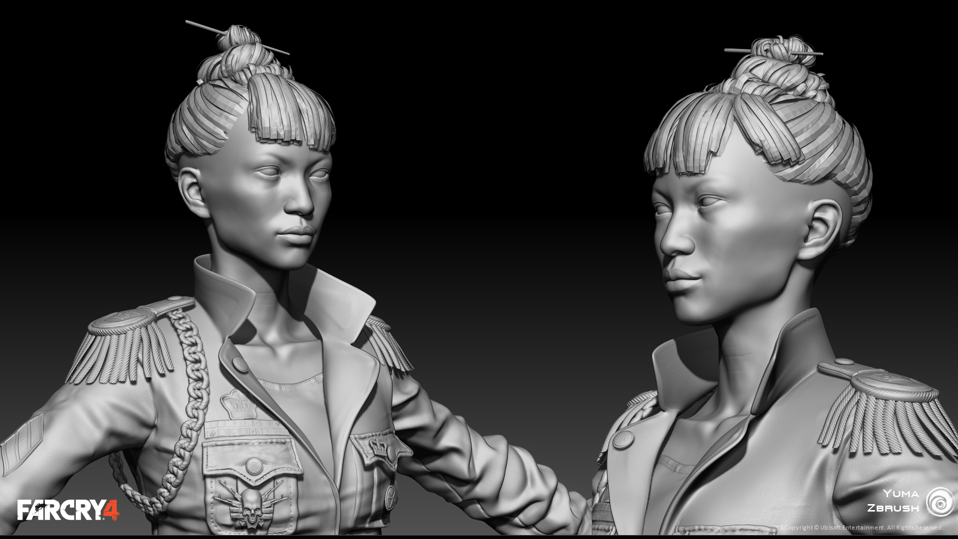 FC4_YumaDetail1.jpg