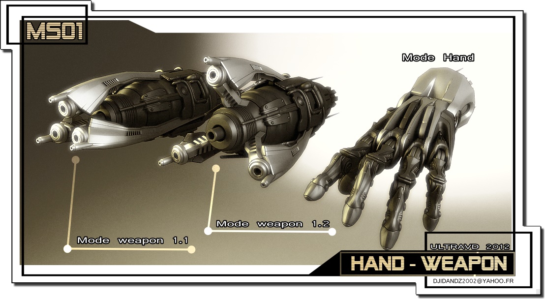 hand weapon.jpg