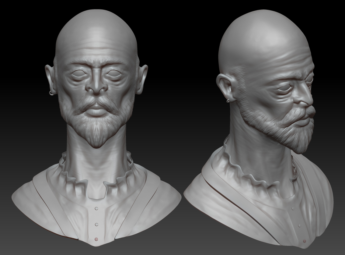 wip5.jpg