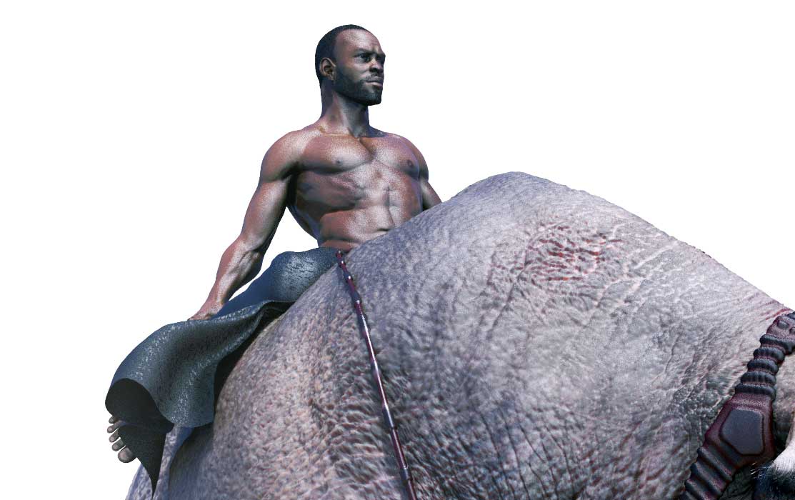 rino.jplog.jpg
