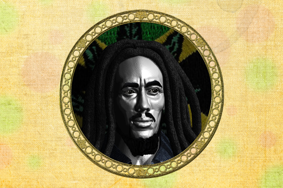 1bob-marley.jpg