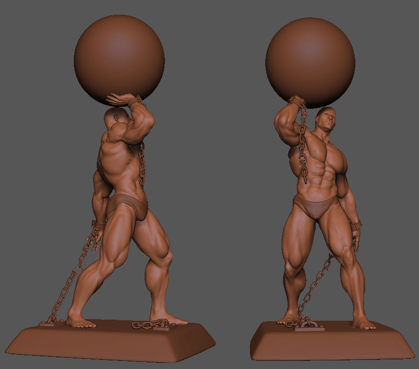 Pose_3.jpg