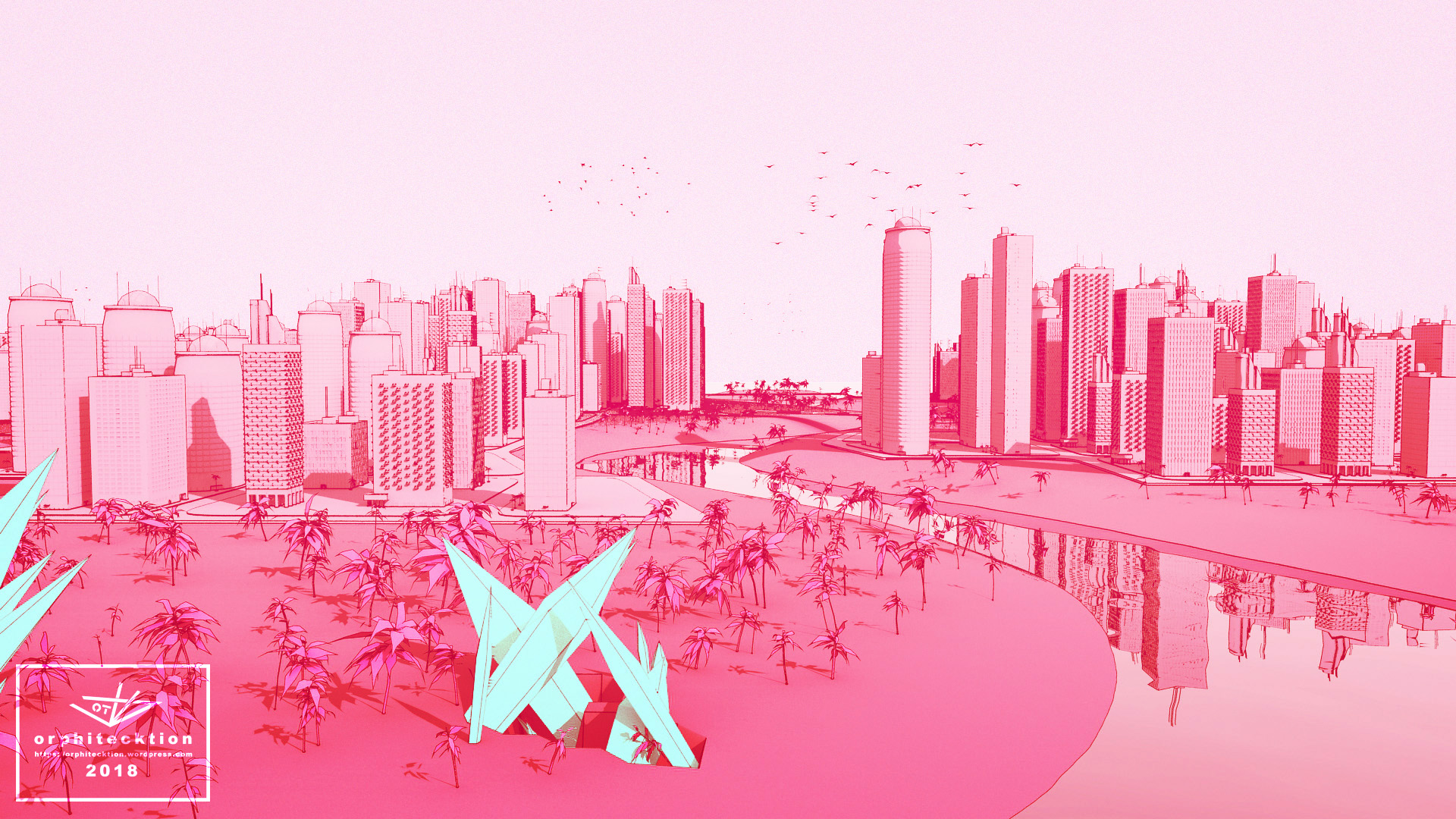 city_cam5_cc.jpg