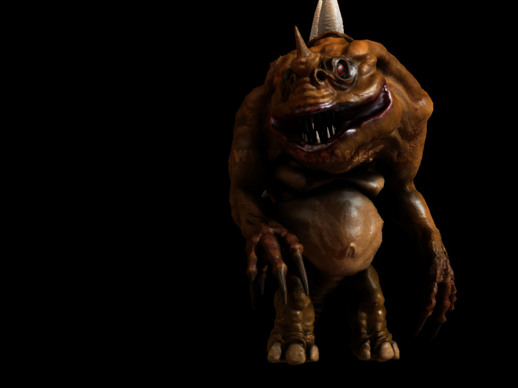 morph.jpg