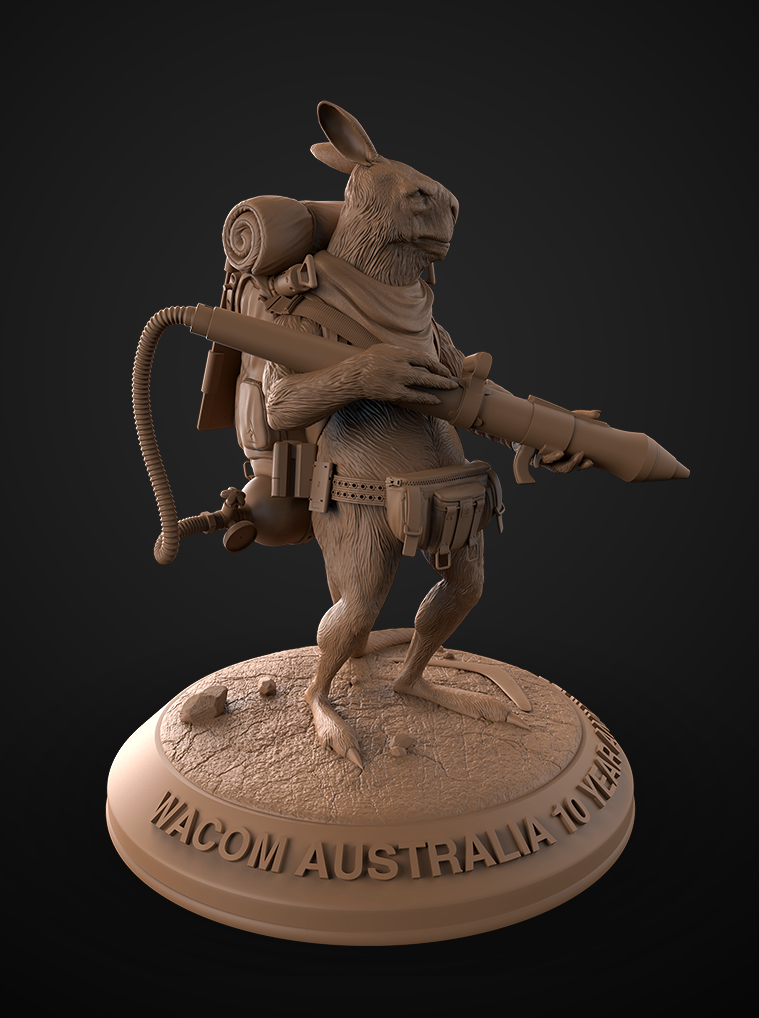 Roo_02.jpg