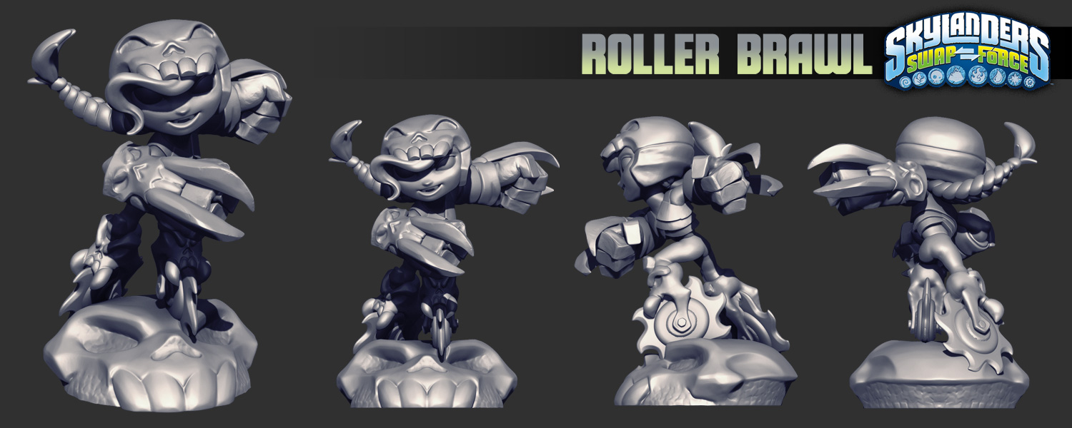 SwapForce_RollerBrawl.jpg
