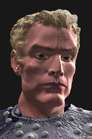 CRabbe-new-13.jpg