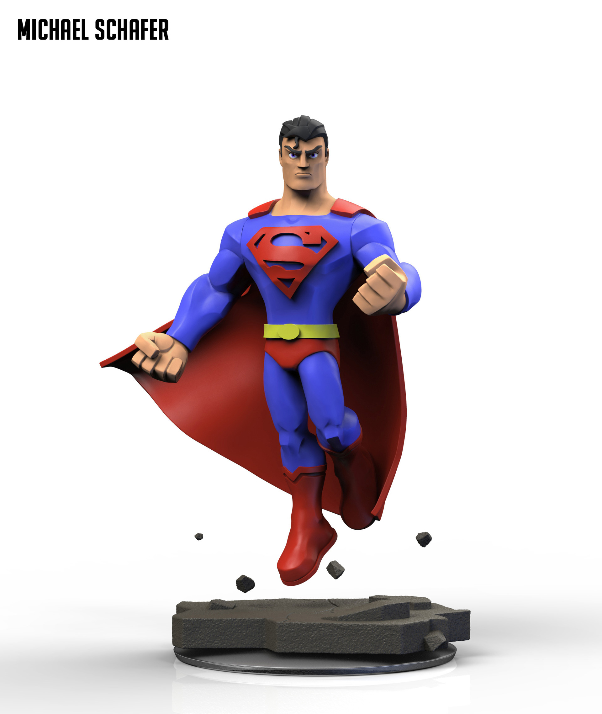 michael-schafer-superman-resize-1.jpg
