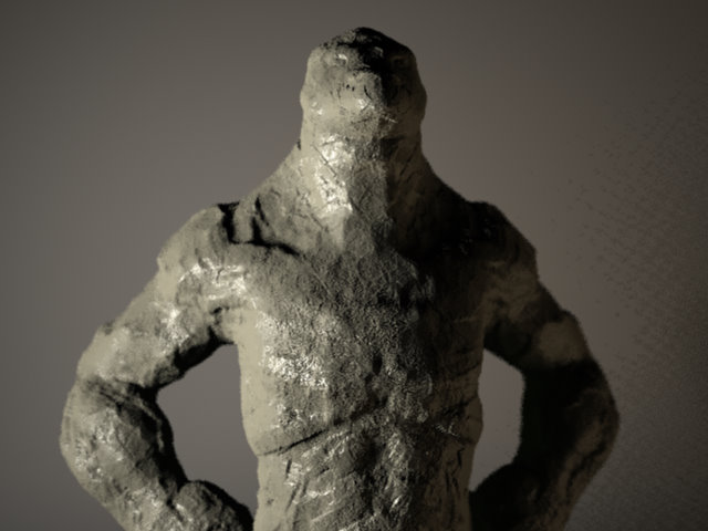 birdMan_studio_testRender1.jpg