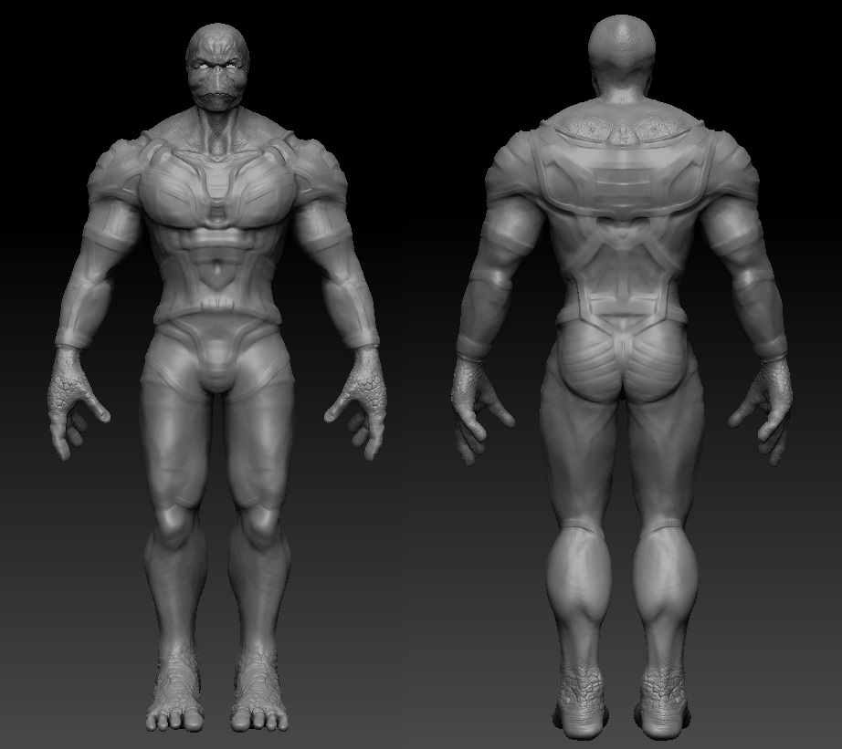 NH_TurtleMan_BodyWIP7.jpg