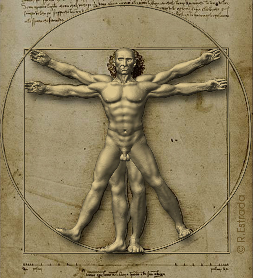 Proporcion Aurea3.jpg