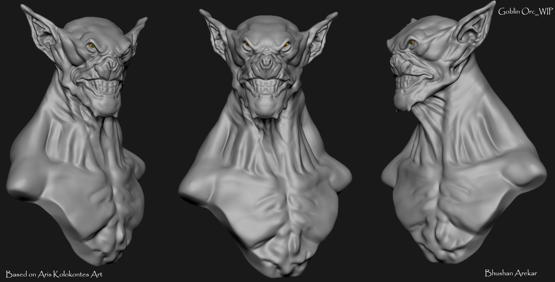 Goblin Orc.jpg