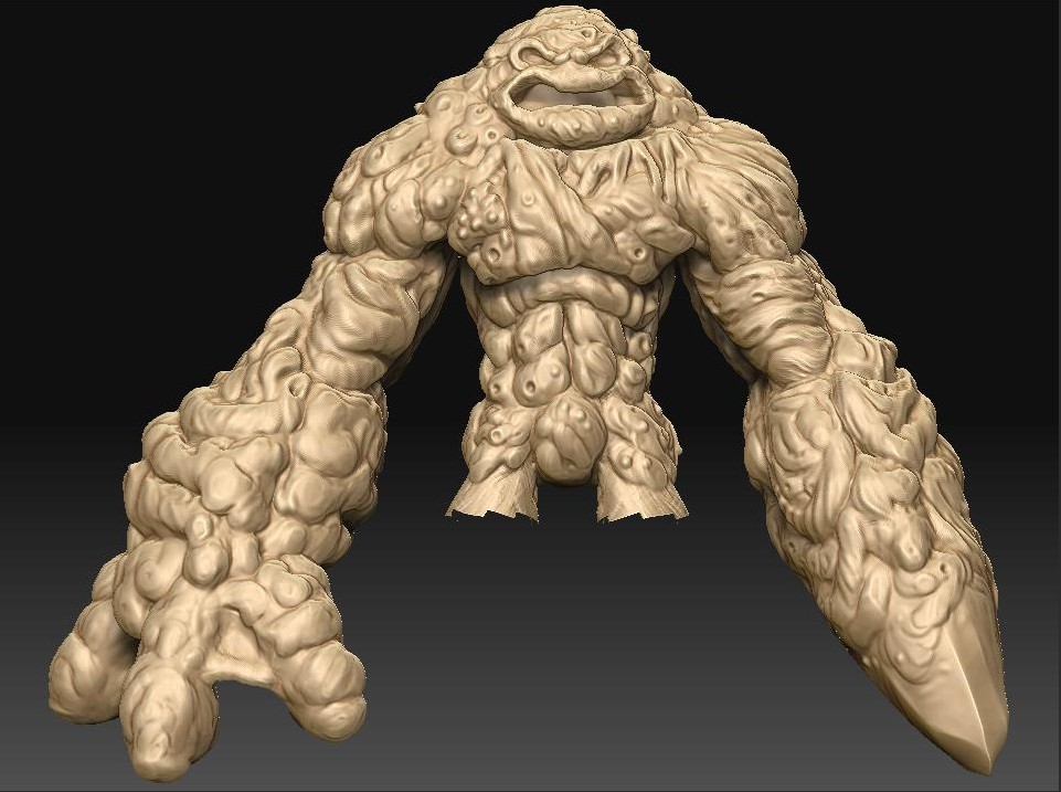 clay f.JPG