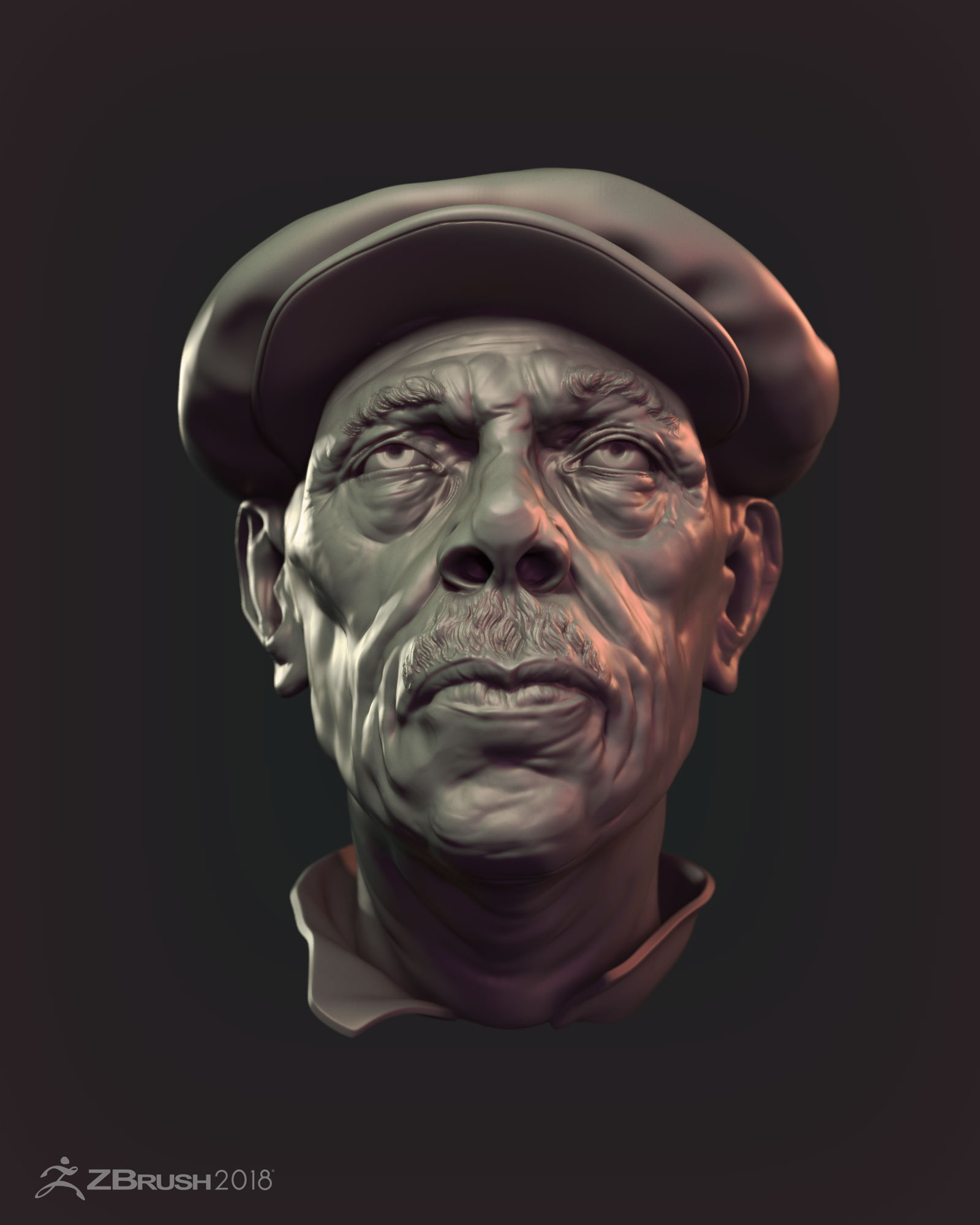 james_cain_oldman.jpg