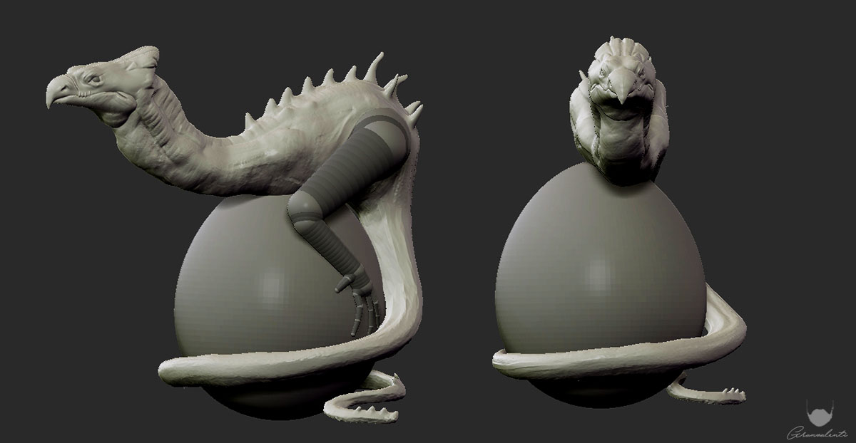 creature.jpg