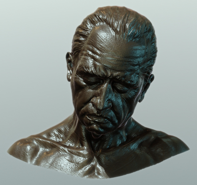 baked_bronze3.jpg