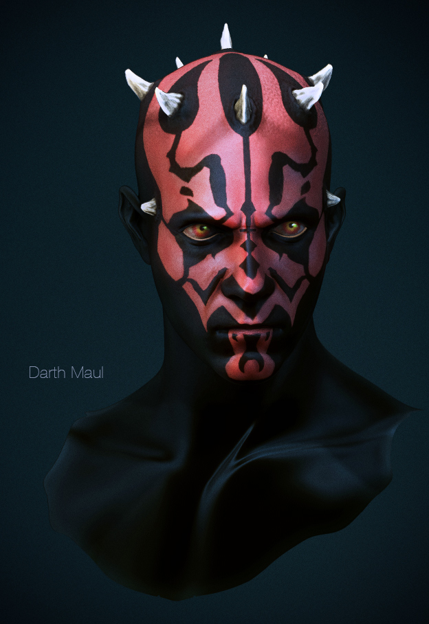 Darth_Maul_final_thumb.jpg