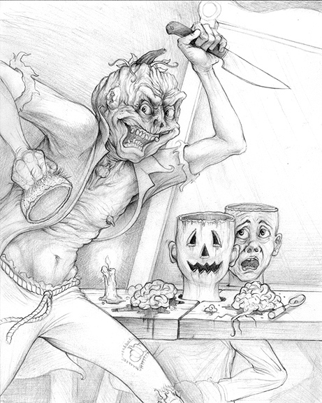 ScaredSilly_sketch.jpg