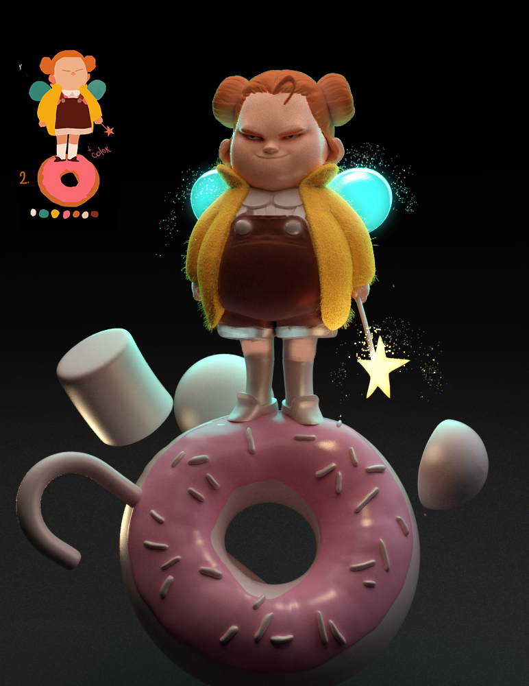 render.jpg