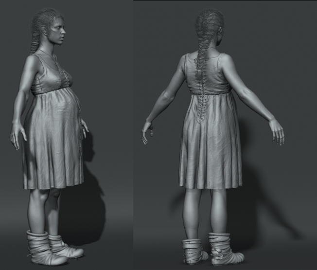 theGirlIntModel.jpg