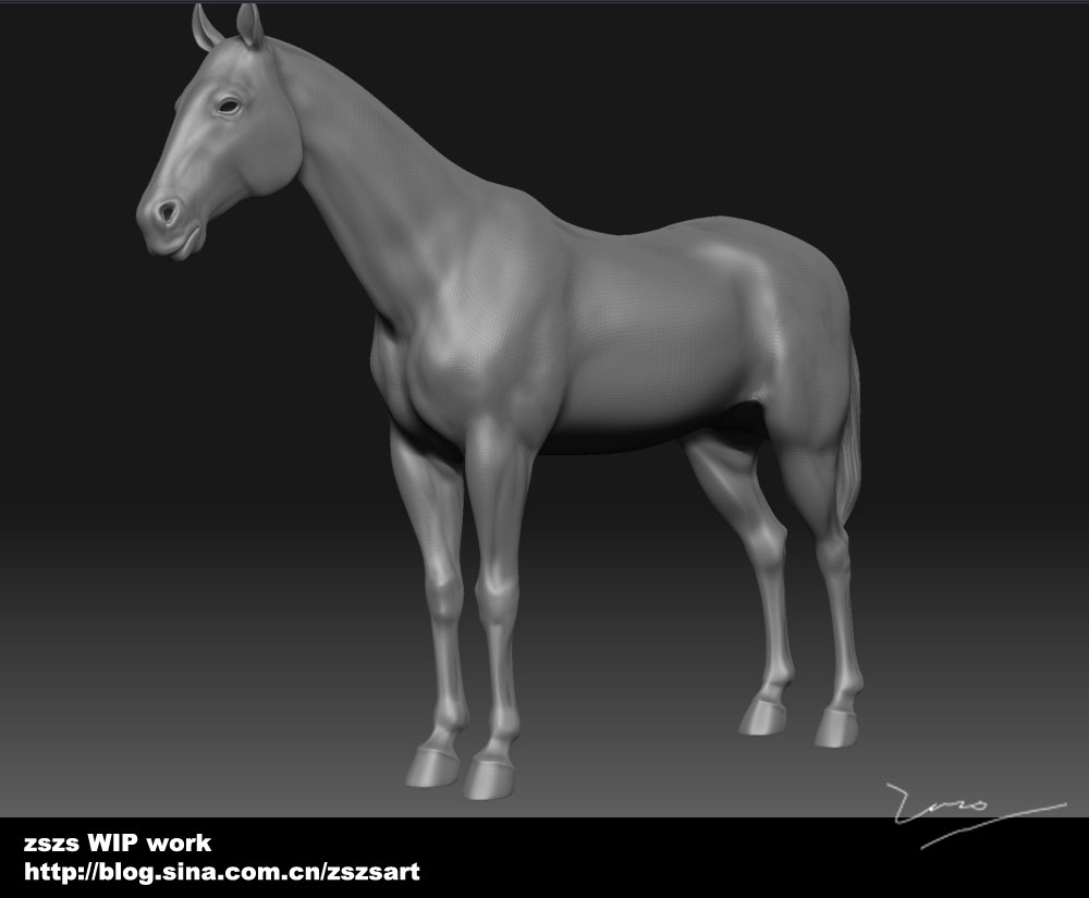 zszs-zbrush-ma02.jpg
