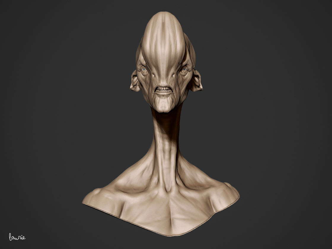 ZBrush-Document_clay_.jpg
