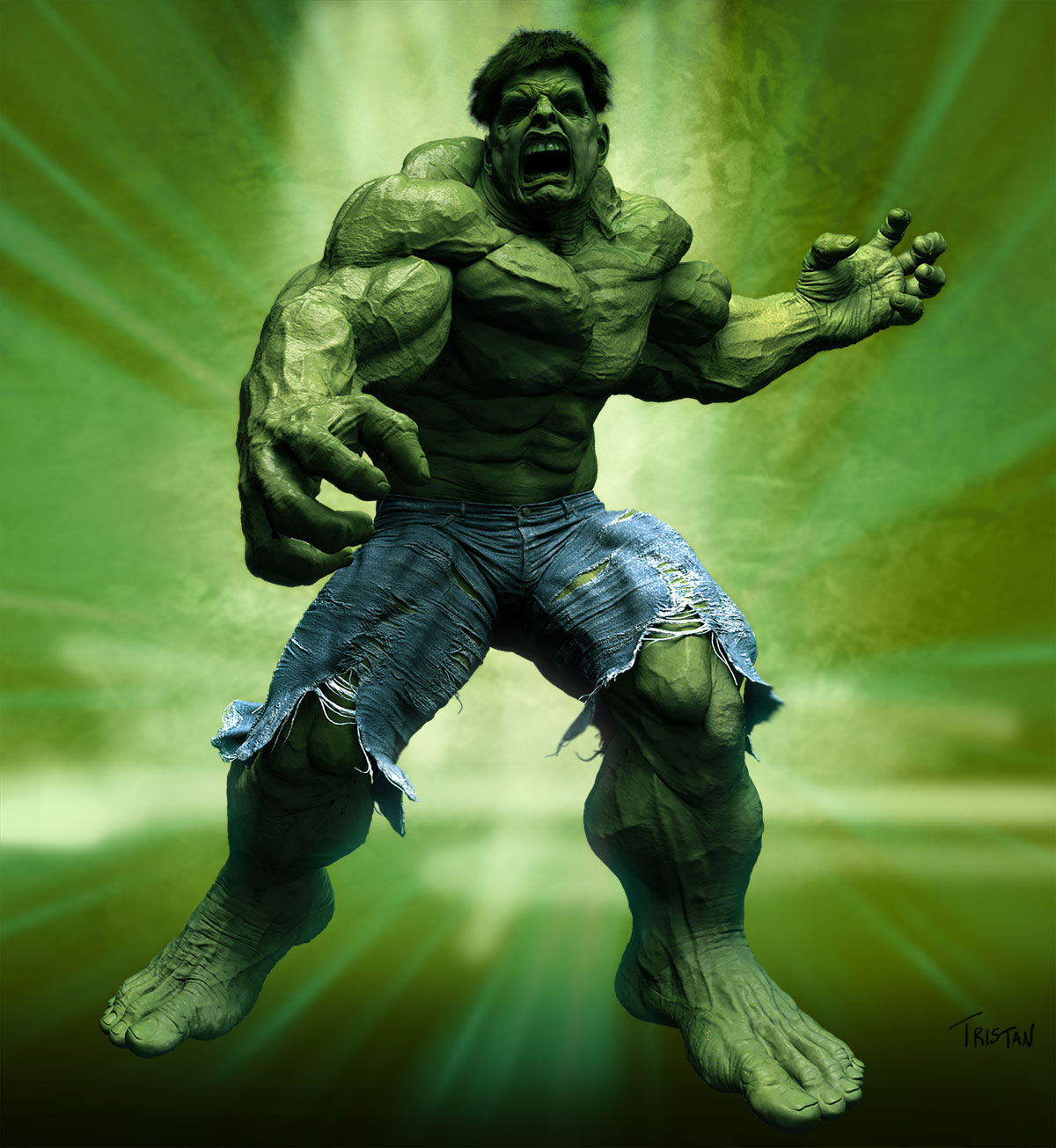 Hulk_1.jpg
