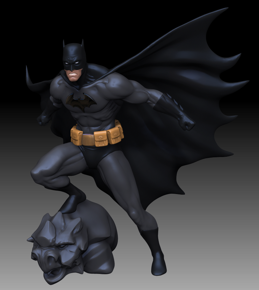 ZBrush Document 21102011.jpg